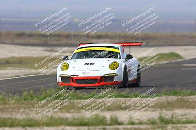 media/Mar-16-2025-CalClub SCCA (Sun) [[e72803ec8c]]/Group 2/Race (Turn 9)/